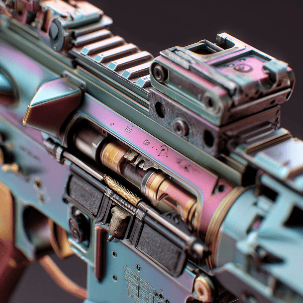 The AI Tool Quietly Transforming Game Writing